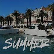 Summer Durimib