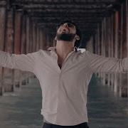 Паруса Сергей Зейналян