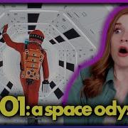2001 Group Reaction