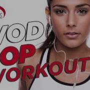 135 Bpm Workout Music