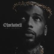 Key Glock Acapella