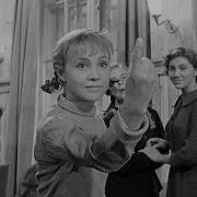 Хорошие Девчата Караоке