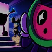 Steve Void