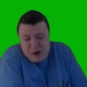 Ты Долбаеб Ебанный