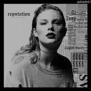 Delicate Instrumental