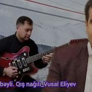 Elnur Gedebeyli
