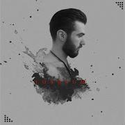 Tobbyum Kavkaz Remix