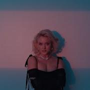 Kygo Tyga Like It Is