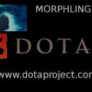 Voice Morphling