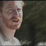 Roe S Interlude Max Fry