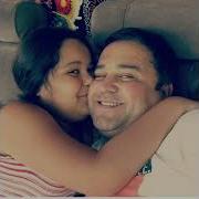 Кушигим Бор