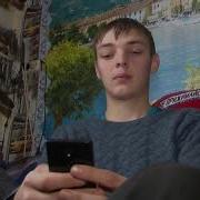 Секс Рассказы Трансы