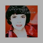 Cd Herzlichst Mireille 2006