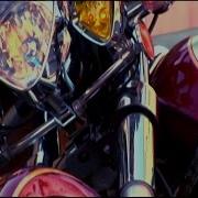 Ес Чем Узум Кез Моранал