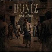 Aydın Dəniz Official