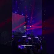 Финибут Без Цензуры