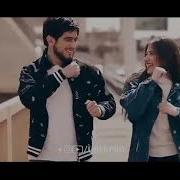 Байди Зури Эрони