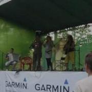 Ирина Сурина Ангел