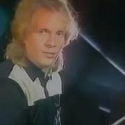 Крис Кельми