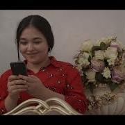 Qaynotamdan Homiladorman