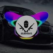 Черный Бумер Тик Ток