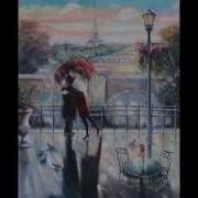 Мая Кристалинская Дождь Идет