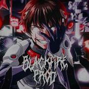 Metalcore Type Beat