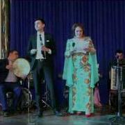 Xorazm Aytishuv Mp3