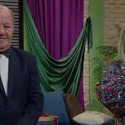 Eli Mireliyev Yaqut Neriman