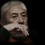 Кикабидзе Одноклассники