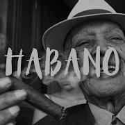 Колумбийский Rap Instrumental