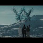 Alan Walker Broken Strings Hardgatorz Remix