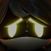 Murder Drones Eternal Dreams