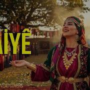 Naiye Kurdish Halay Govend
