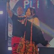 Досчитай До 10