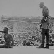 Сайлос Джонсон