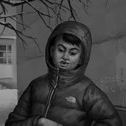 Все Фразы Бяши