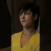 Рингтон Юрий Шатунов