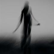 Si Ai Alain Rine Grice