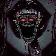 Montagem Batchi Extreme Slowed