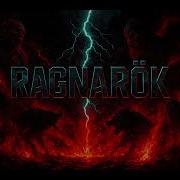 Ragnarok Rave