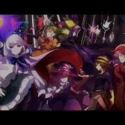 Nightcore It S Going Down