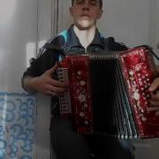 Подгорная Досада Матаня