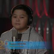 9Мамырға Әндер