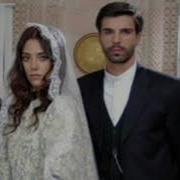 Песни Сыла Возвращение Домой