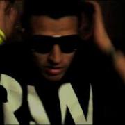 Addicted Feat Hadley