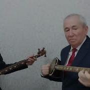 Гулноз Куйи