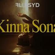 Kinna Sona Flipsyd