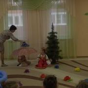 Вилькорейская