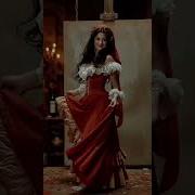 Ой Цыганка Не Годай